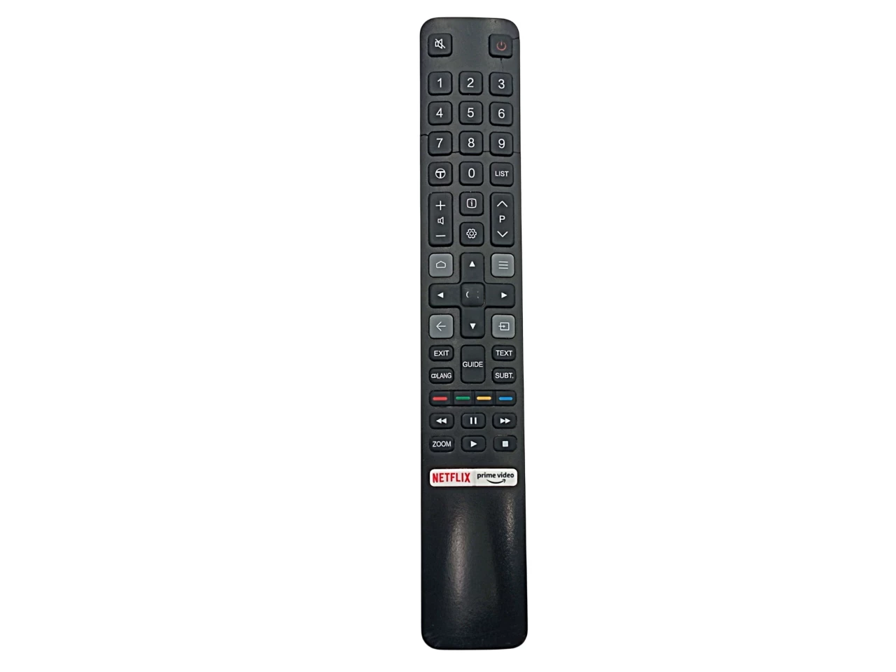 telewizor-tcl-65c735-65-qled-4k-uhd-smart-tv-dvb-t2-przekatna-ekranu-cale-6500