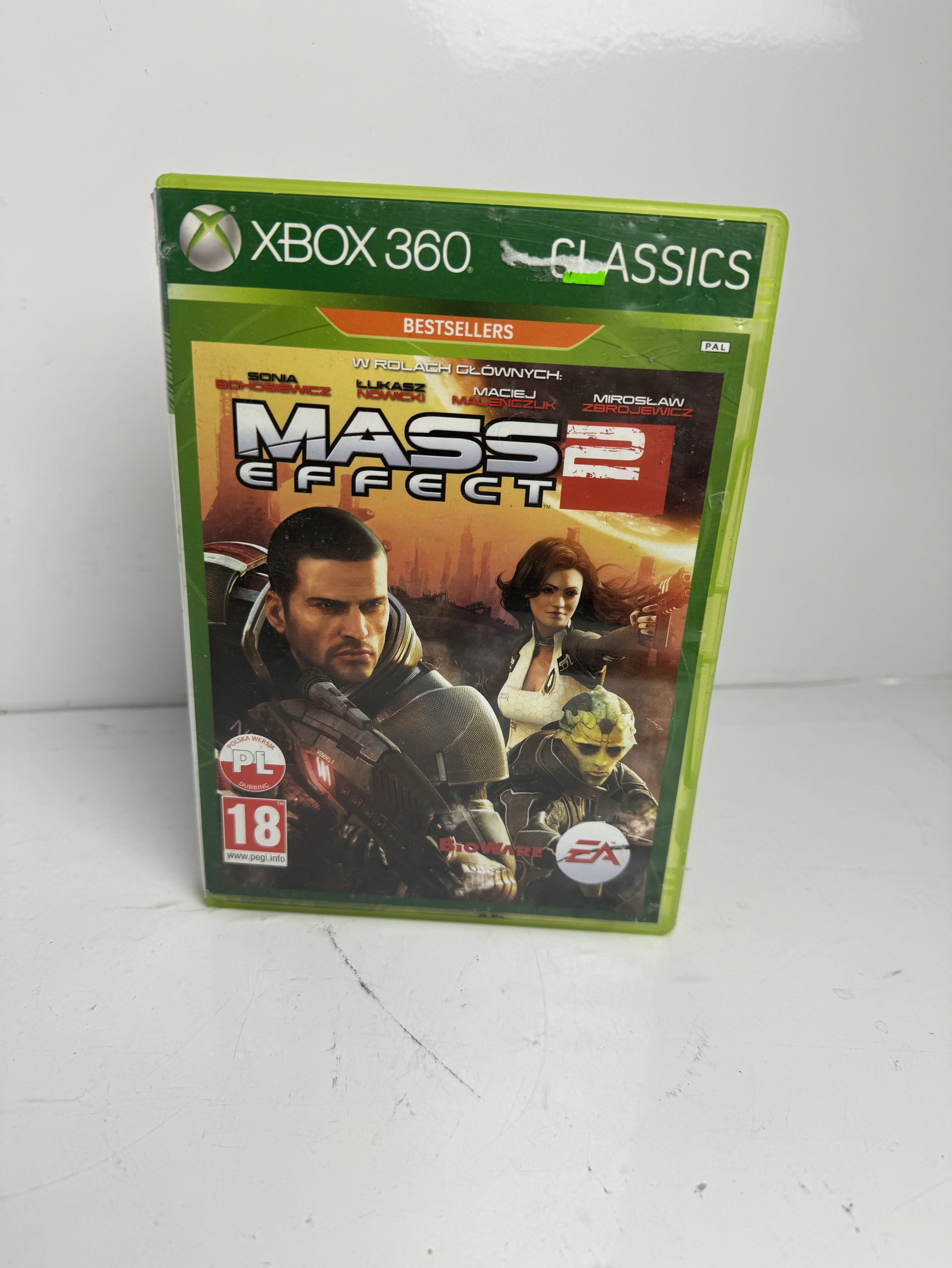 gra-mass-effect-2-xbox-360-chojnowska-251c-legnica