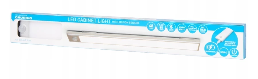 oswietlenie-podszafkowe-48-led-lampka-akumulatorowa-czujnik-ruchu-piastowska-19-wroclaw