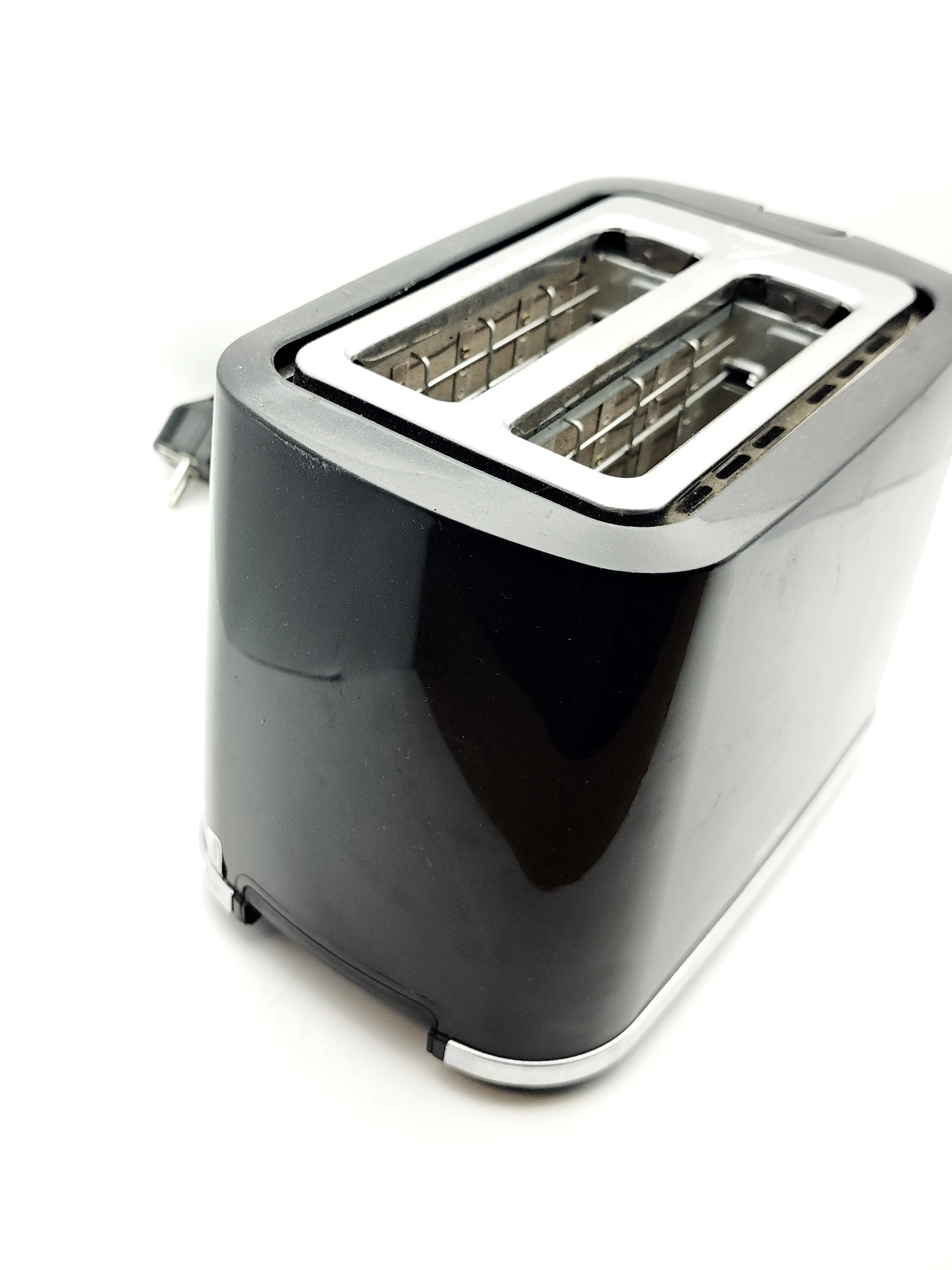 toster-hoffen-czarny-ean-gtin-5905118025899