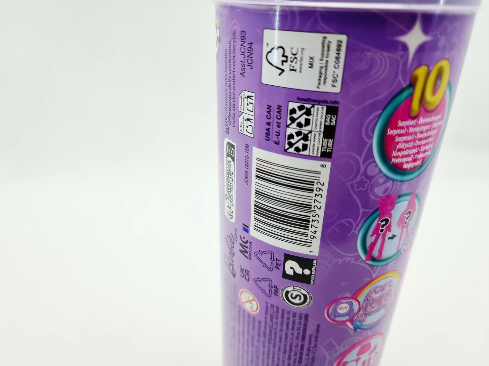 barbie-cutie-reveal-troskliwe-misie-lalka-miska-jcn94-fiolet-wiek-dziecka-3475-45