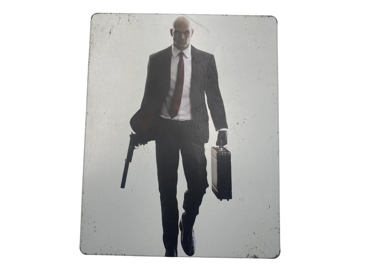 gra-na-xbox-one-hitman-the-complete-first-season-steelbook-ean-gtin-5021290077720