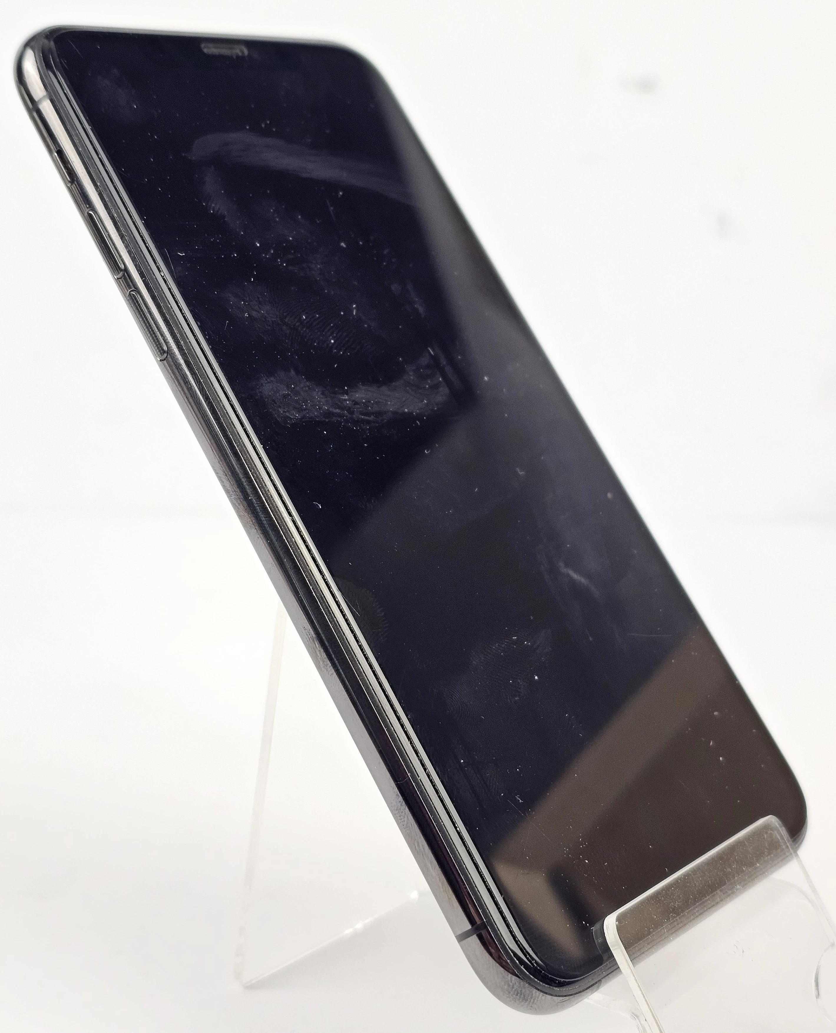 smartfon-apple-iphone-11-pro-max-4-gb-64-gb-4g-kod-producenta-mwhd2zda