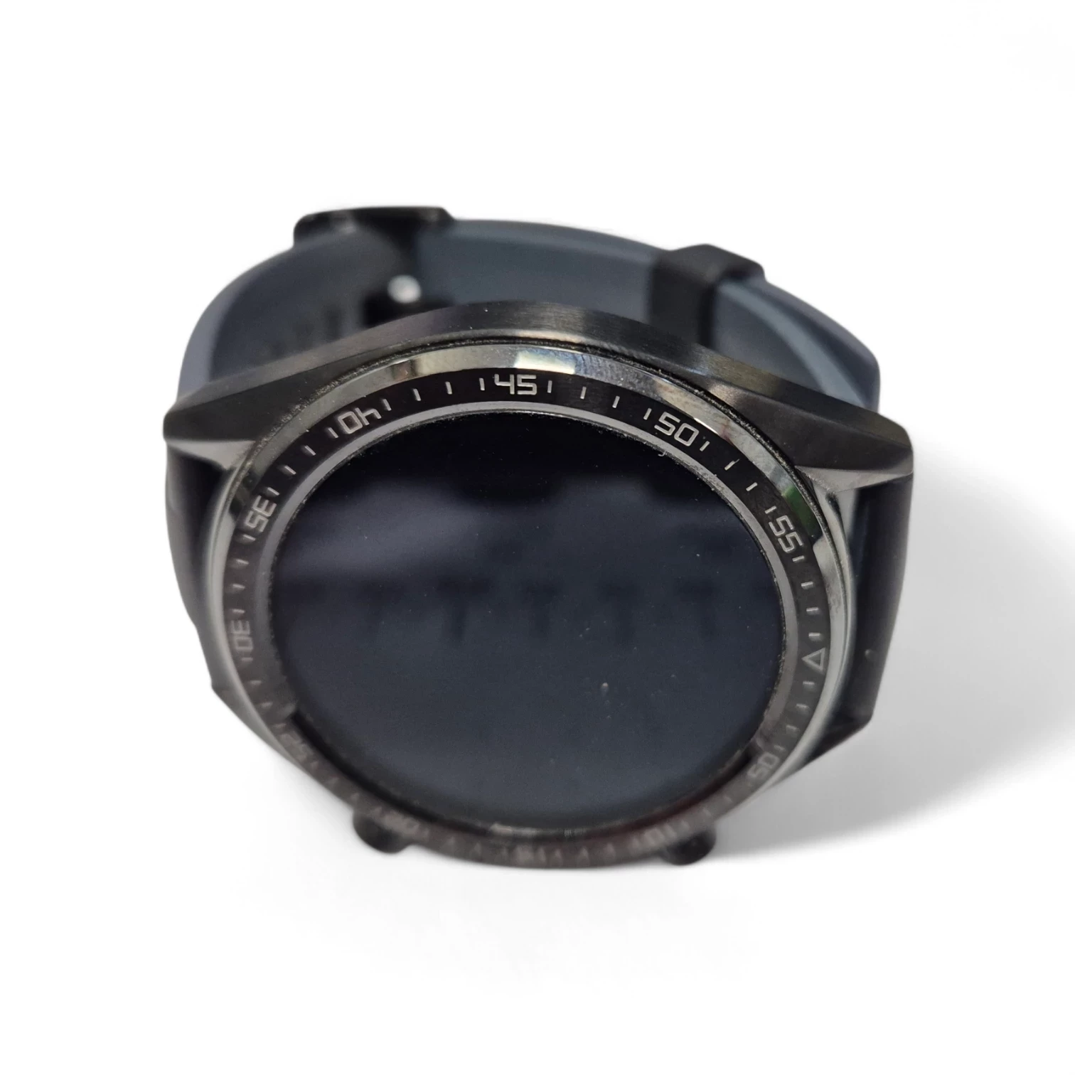 smartwatch-huawei-watch-gt-czarny-kromera-6-wroclaw