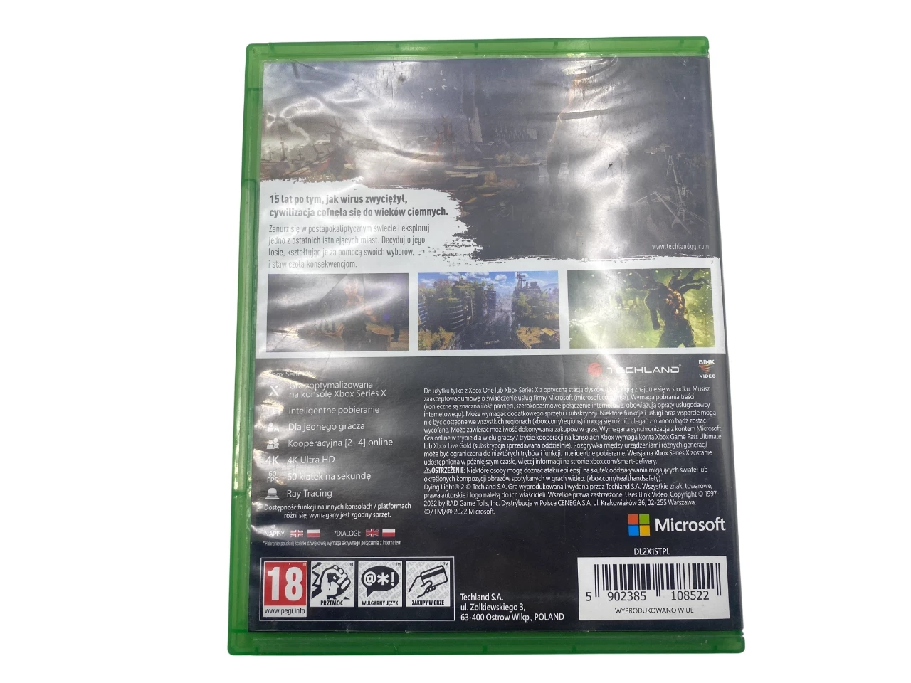 gra-na-xbox-one-xbox-series-x-dying-light-2-ean-gtin-5902385108522