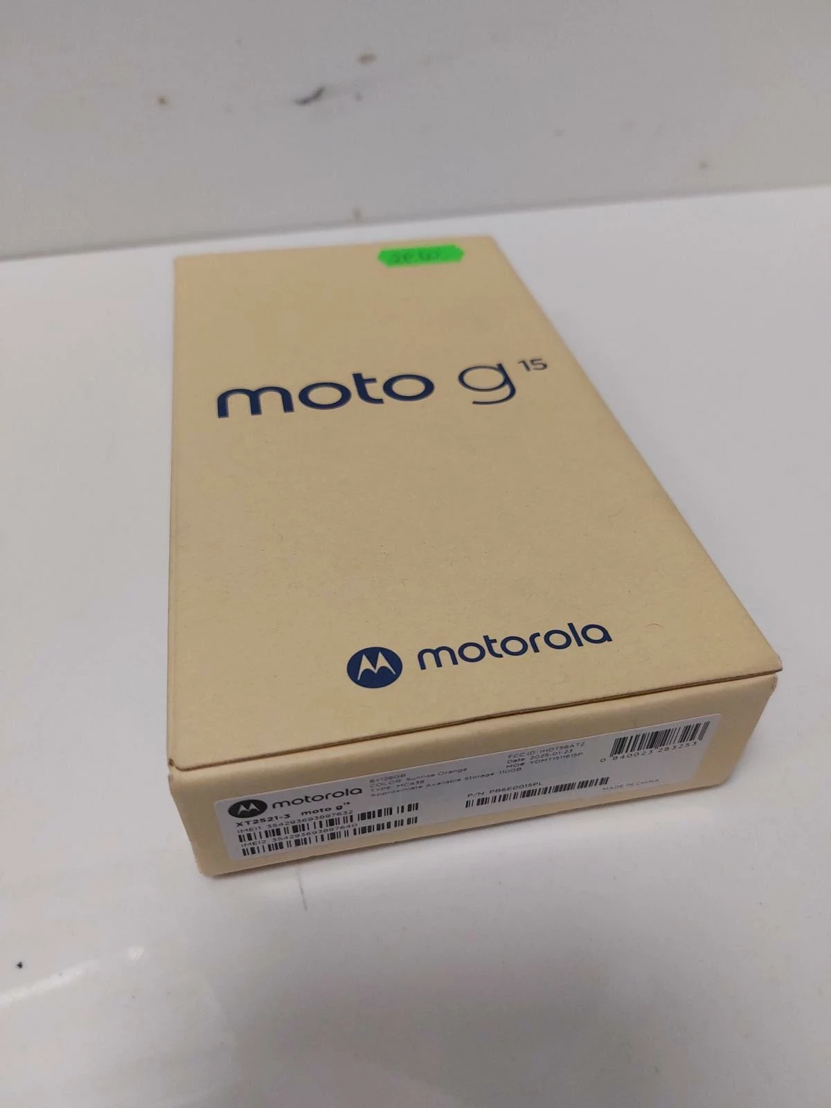 telefon-motorola-e15-8128gb-komplet-szary-ean-gtin-0840023283277