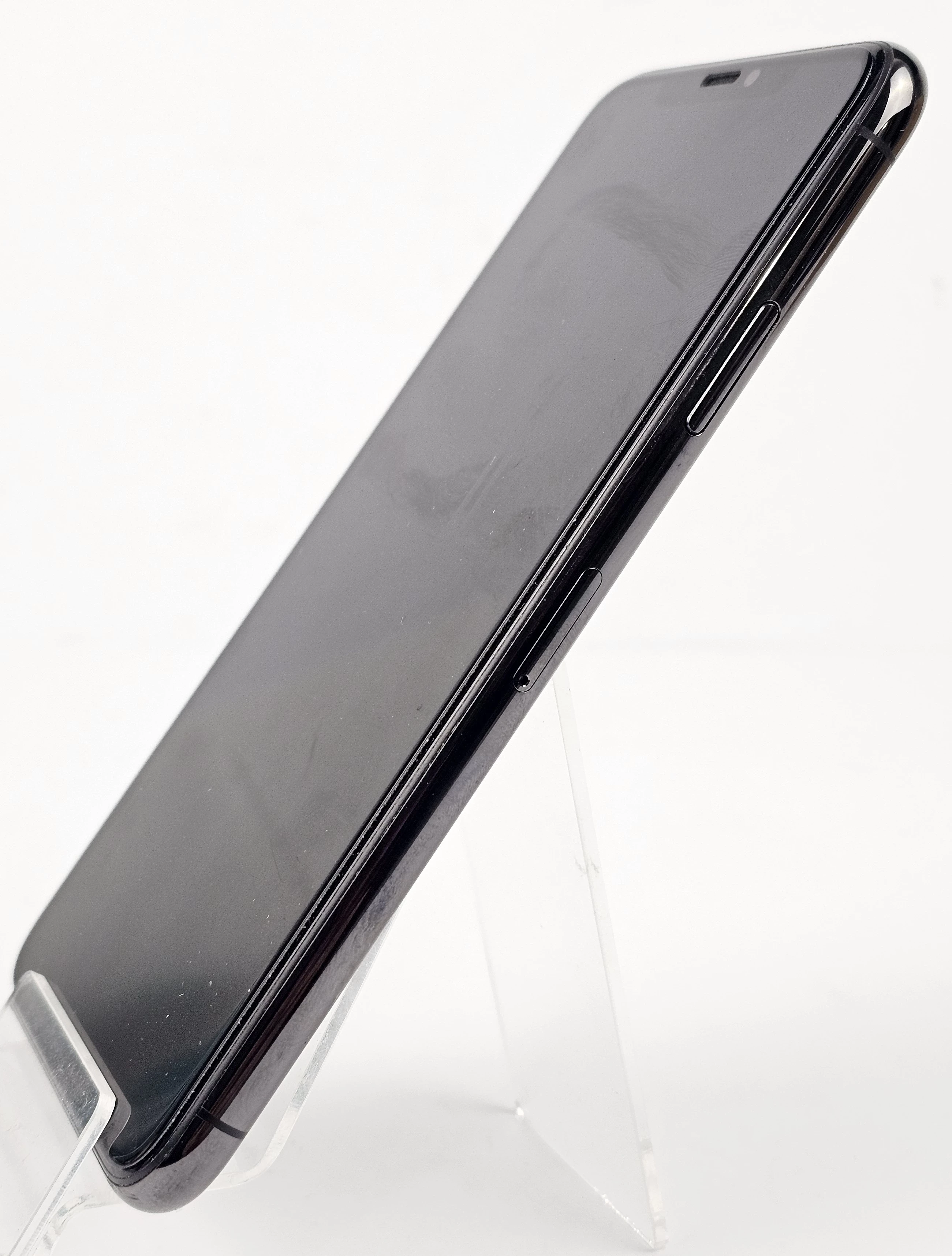 smartfon-apple-iphone-11-pro-max-4-gb-64-gb-4g-typ-202685-212929