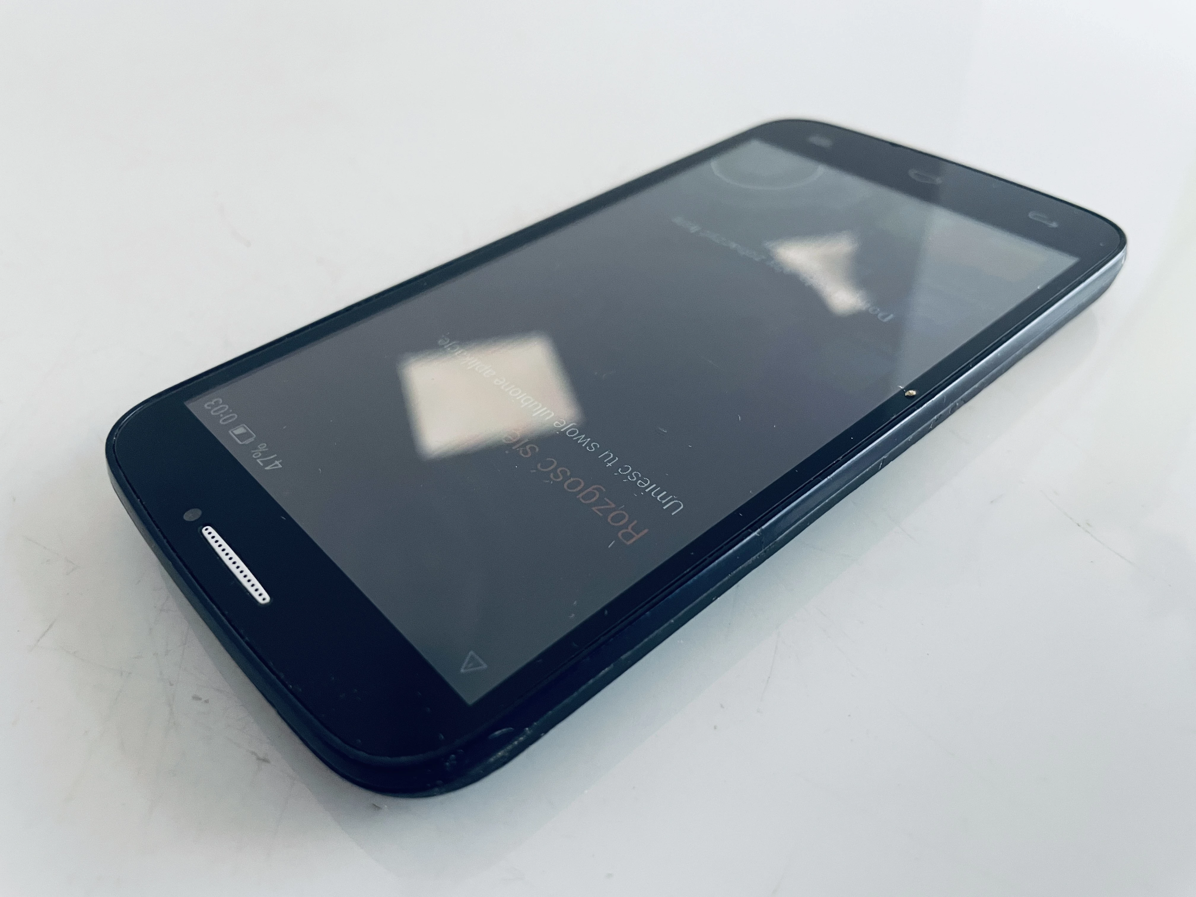 telefon-alcatel-one-touch-pop-c7-7041d-wbudowana-pamiec-202869-214217