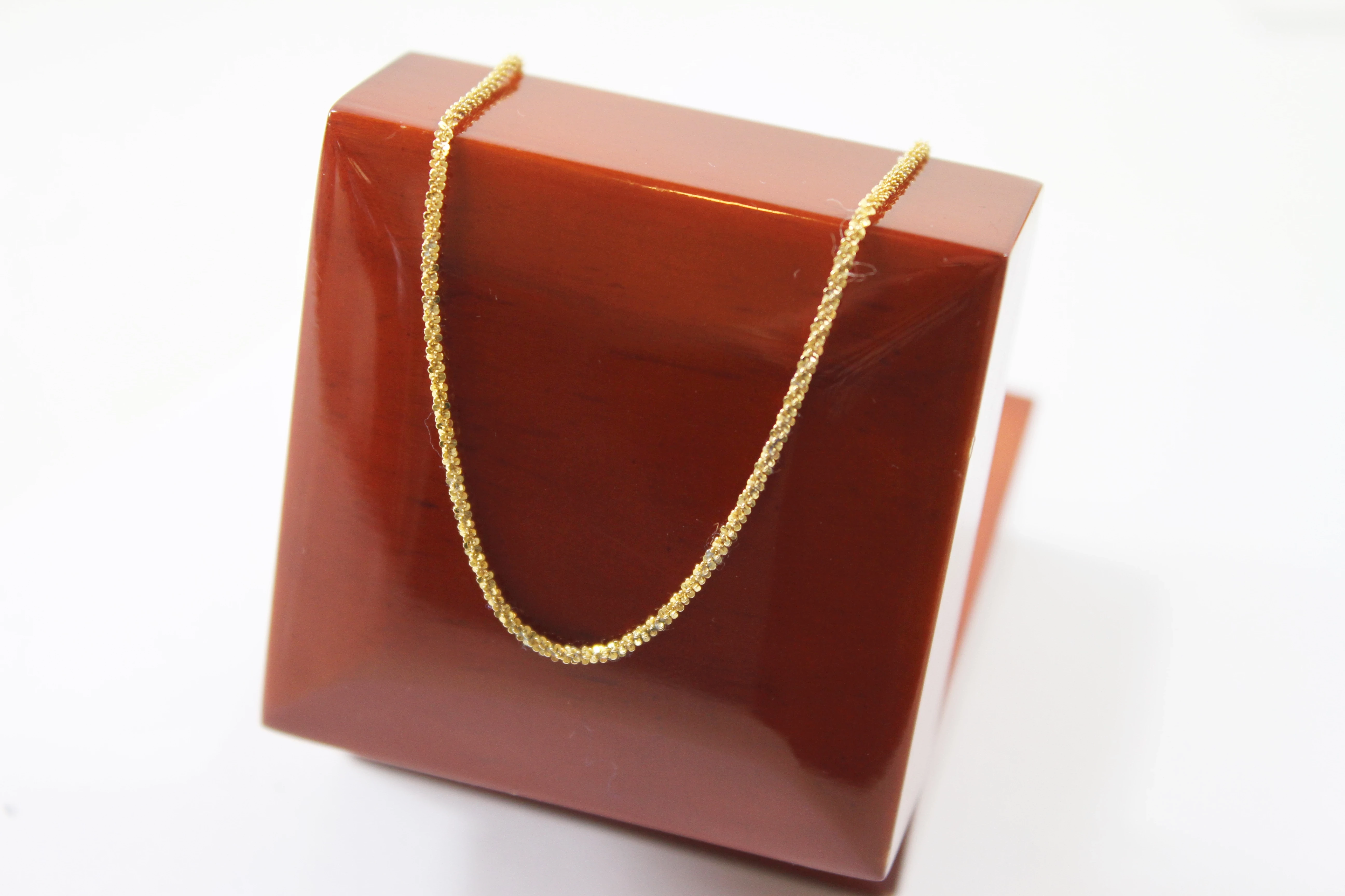 zloty-lancuszek-585-g312-r46-wojciechowskiego-39-warszawa