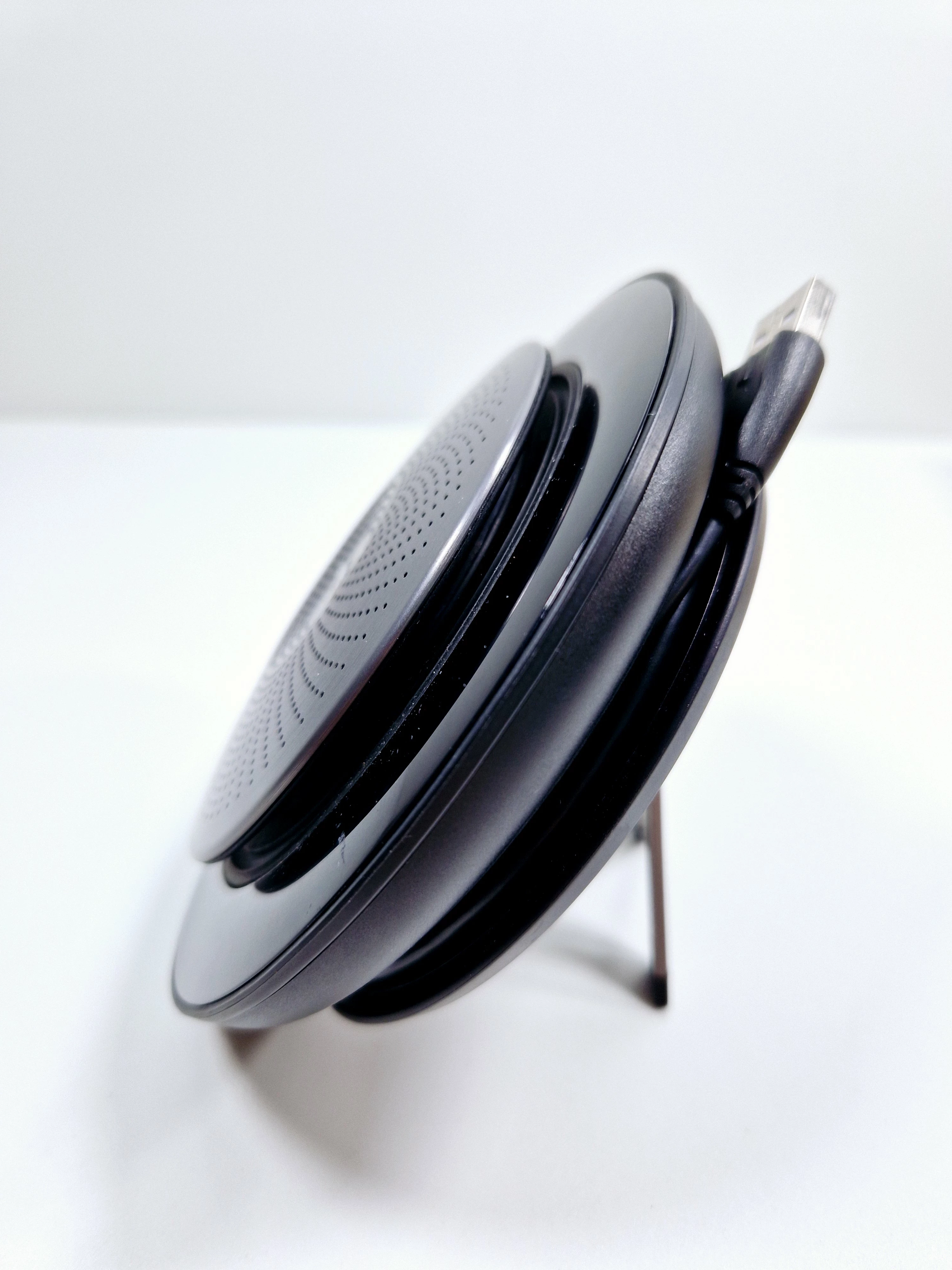 glosnik-jabra-speak-710-kod-producenta-7710-309