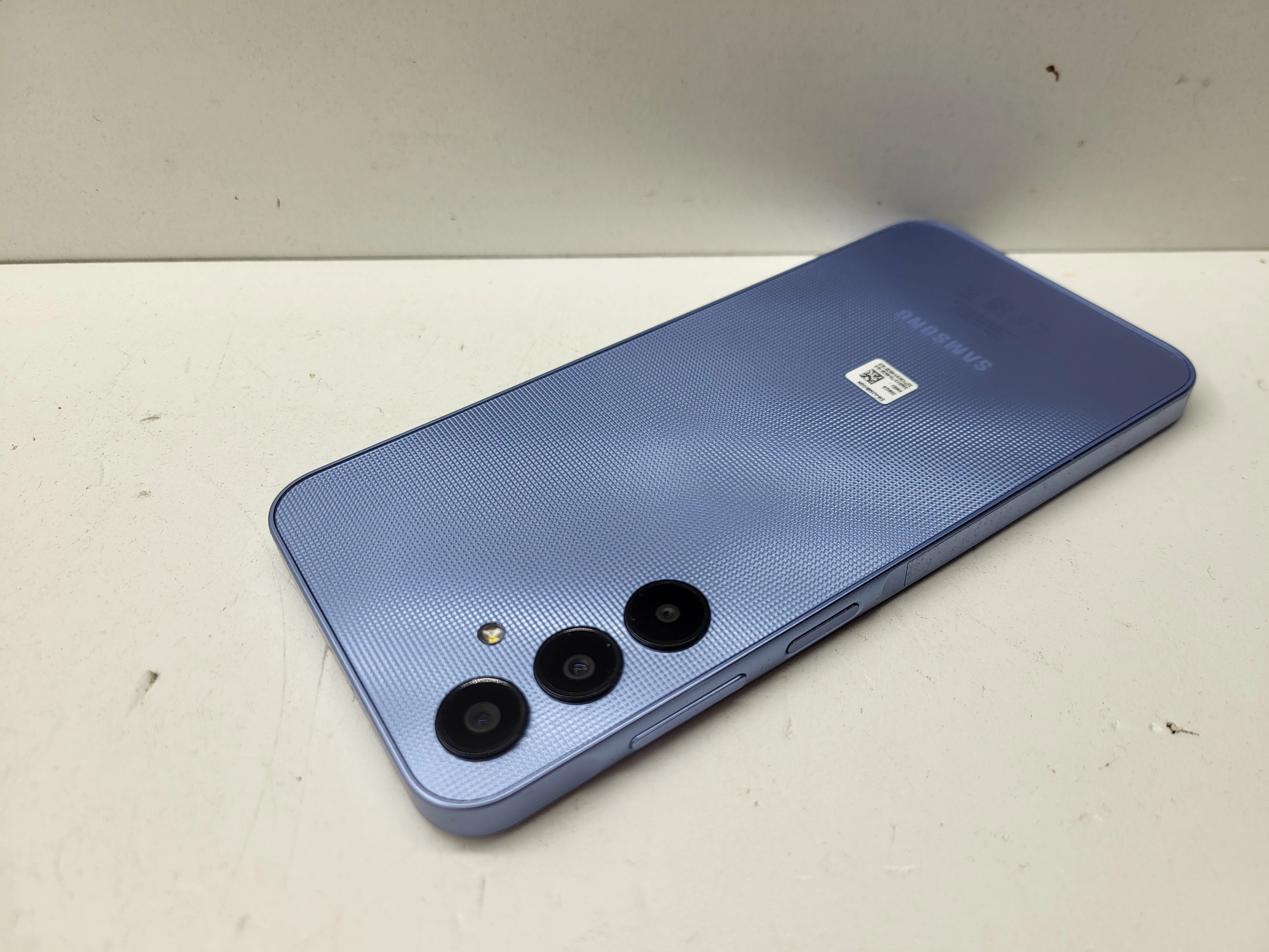 samsung-galaxy-a25-pamiec-ram-202865-214117