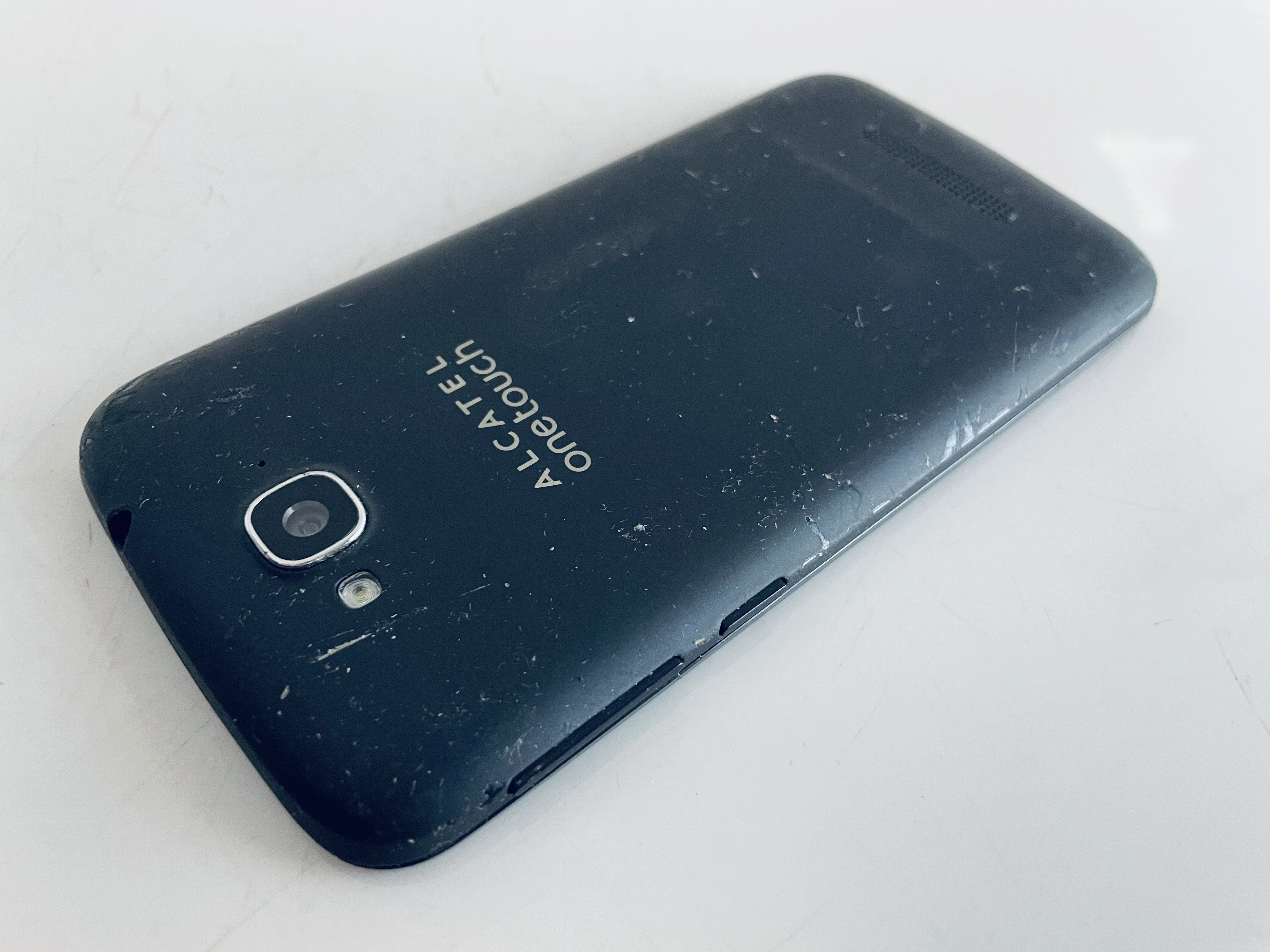 telefon-alcatel-one-touch-pop-c7-7041d-ean-gtin-7898552002459