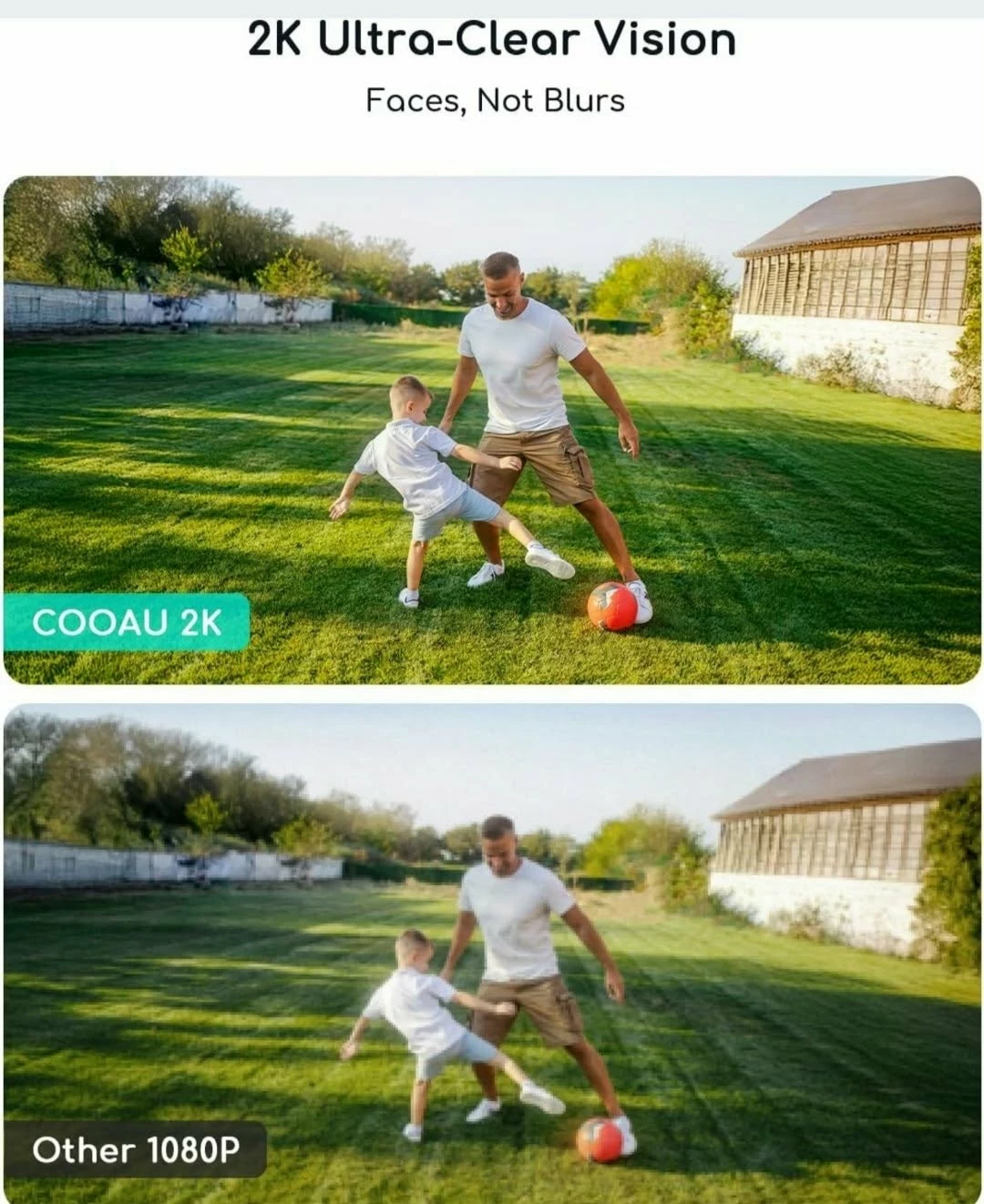 kamera-cooau-c5-solarna-wifi-2k-360-ai-bezprzewodowa-ip66-stan-11323-238058