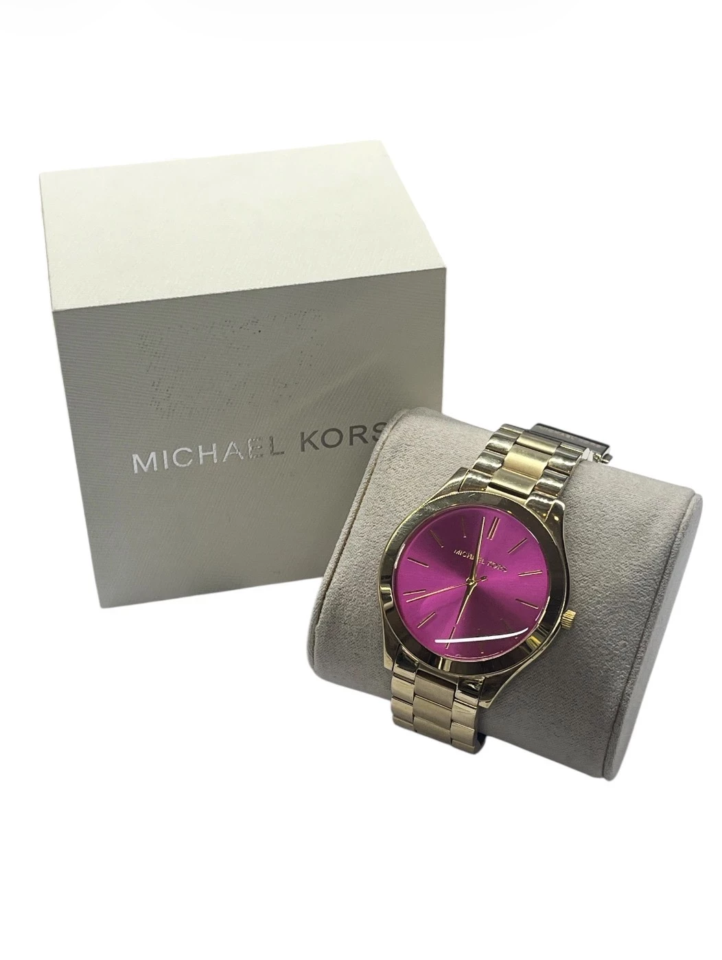 zegarek-damski-michael-kors-slim-runway-mk-3264-dworcowa-92-gorzow-wlkp