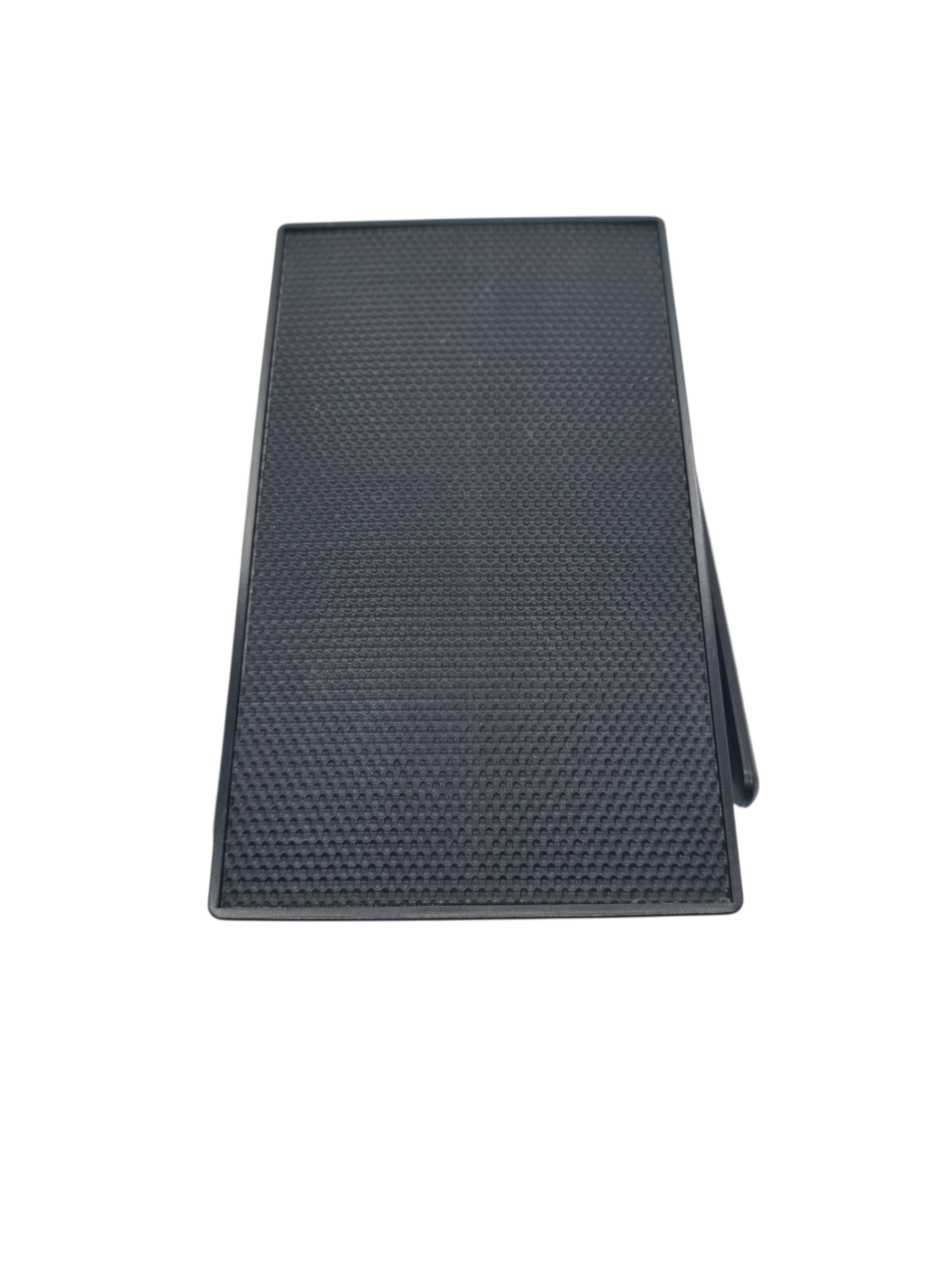 kamera-cooau-c5-solarna-wifi-2k-360-ai-bezprzewodowa-ip66-certyfikaty-zgodnosci-218669-1