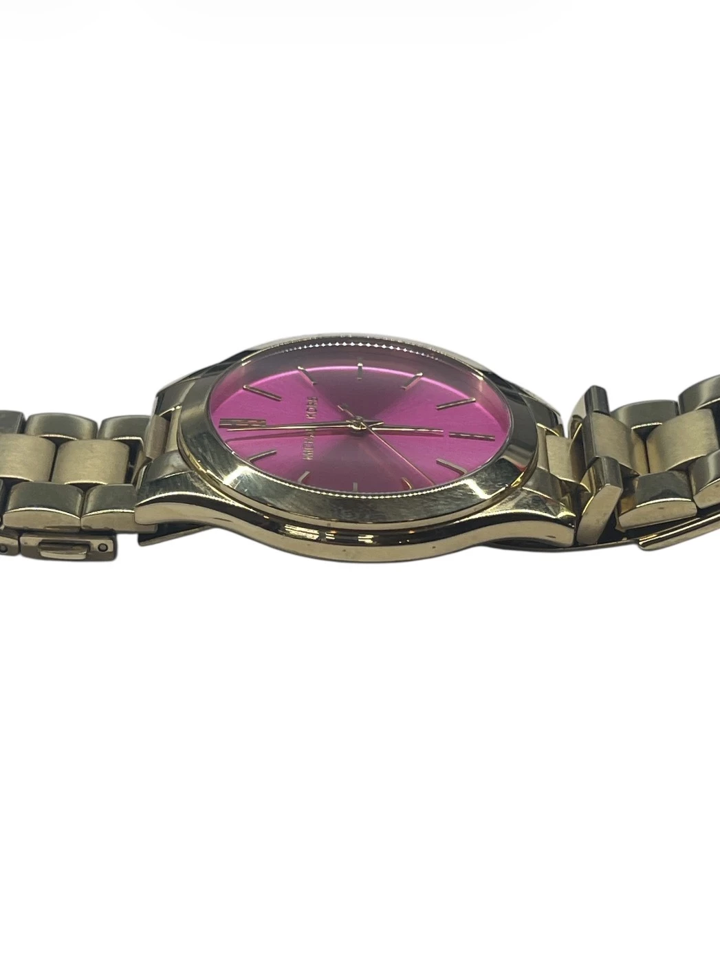 zegarek-damski-michael-kors-slim-runway-mk-3264-stan-11323-238058