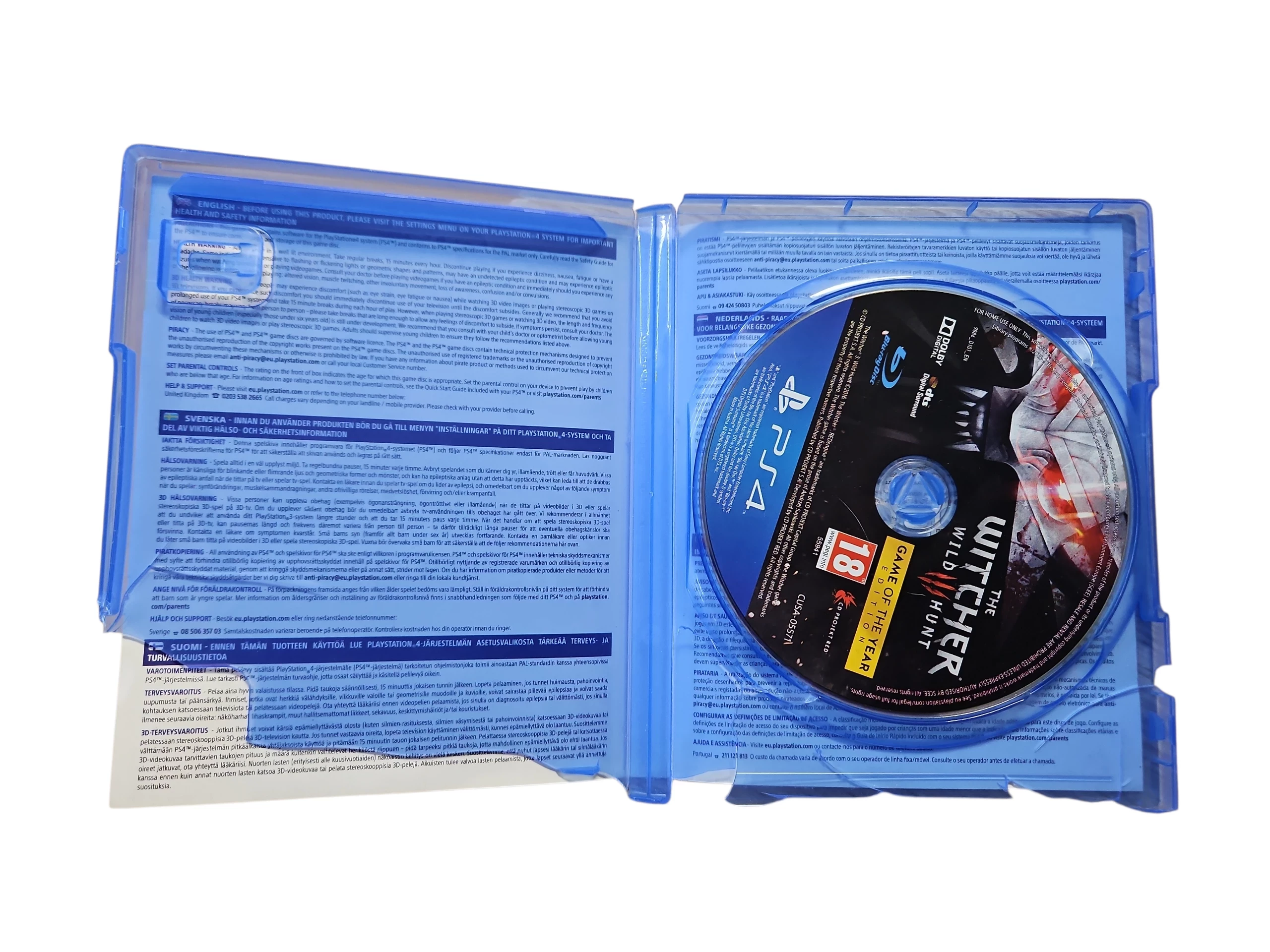 gra-wiedzmin-dziki-gon-ps4-stan-11323-2