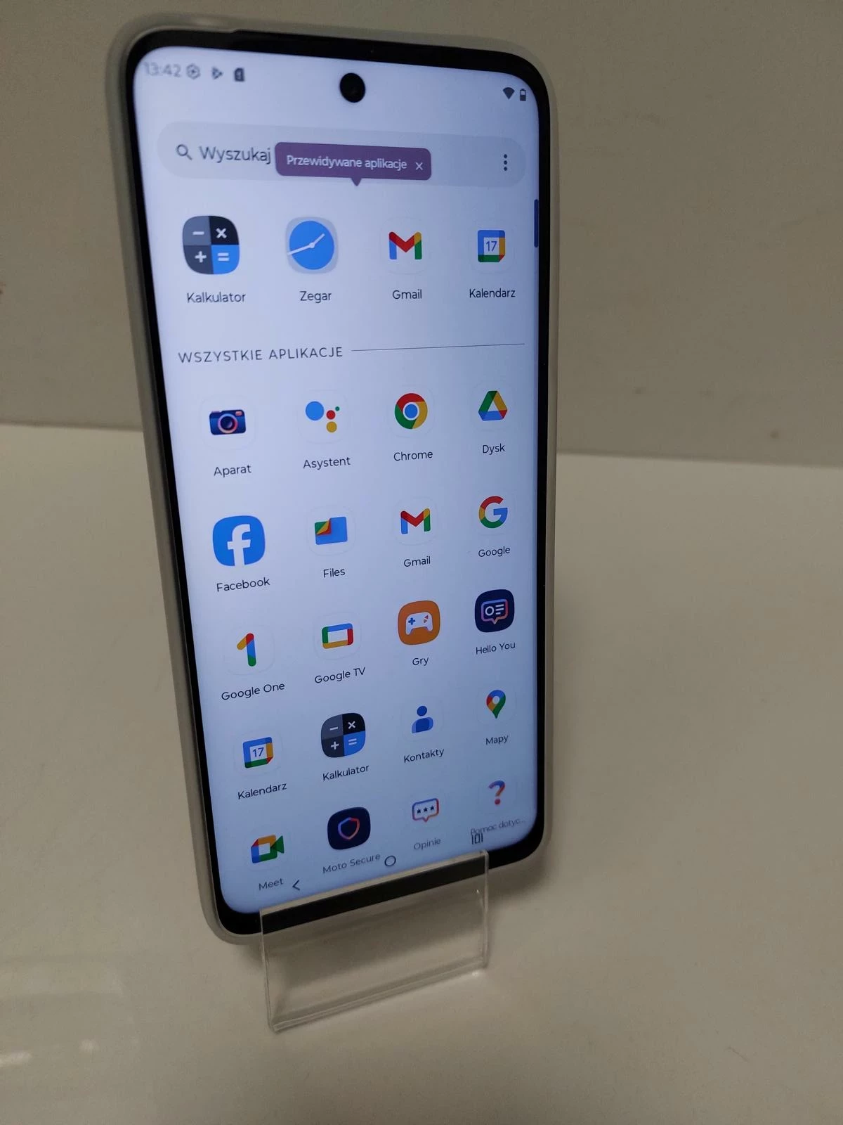 telefon-motorola-e15-8128gb-komplet-szary-typ-202685-212929