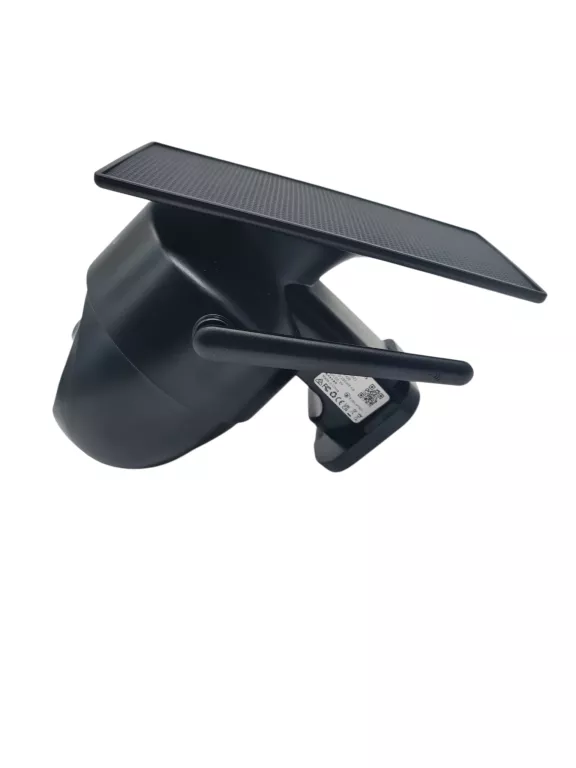 kamera-cooau-c5-solarna-wifi-2k-360-ai-bezprzewodowa-ip66-zawiera-baterie-250685-2006716
