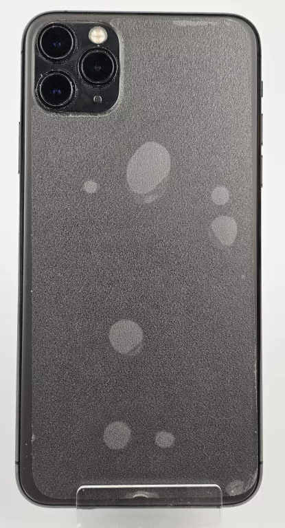 smartfon-apple-iphone-11-pro-max-4-gb-64-gb-4g-wbudowana-pamiec-202869-214193