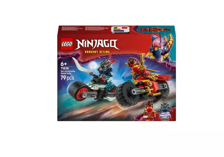 lego-ninjago-71838-kai-i-wyscigi-motocyklowe-dragons-rising-witosa-2-sulecin-fitum