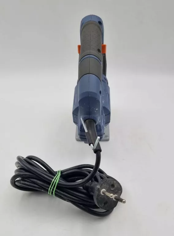 wyrzynarka-dexter-nc750js-mocowanie-brzeszczotu-205041-222245