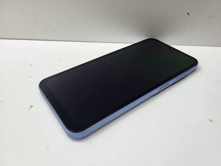 samsung-galaxy-a25-przekatna-ekranu-650