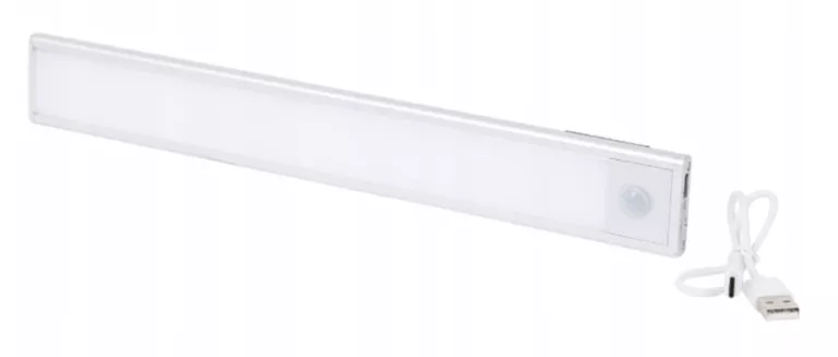 oswietlenie-podszafkowe-48-led-lampka-akumulatorowa-czujnik-ruchu-stan-11323-1