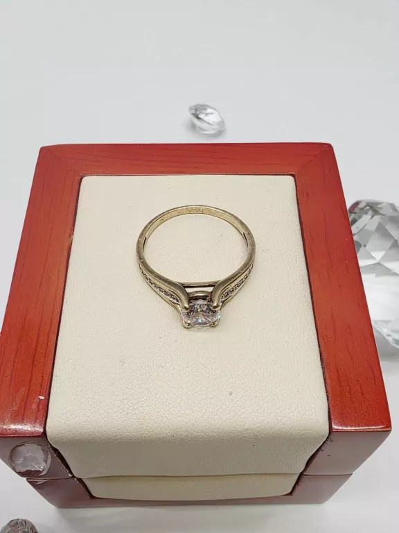 zloty-pierscioinek-pr333212g-rodzaj-2205-2