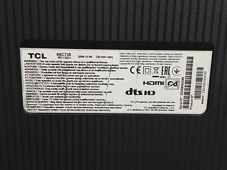 telewizor-tcl-65c735-65-qled-4k-uhd-smart-tv-dvb-t2-kod-producenta-65c735
