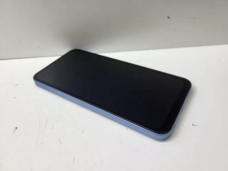 samsung-galaxy-a25-ean-gtin-8806095382678