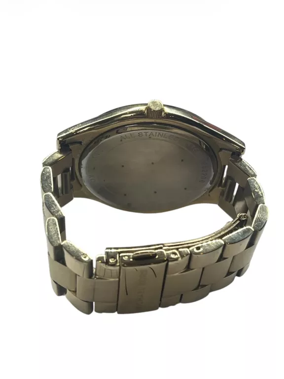 zegarek-damski-michael-kors-slim-runway-mk-3264-ean-gtin-796483070882