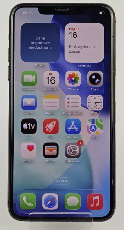 smartfon-apple-iphone-11-pro-max-4-gb-64-gb-4g-hallera-2-wladyslawowo