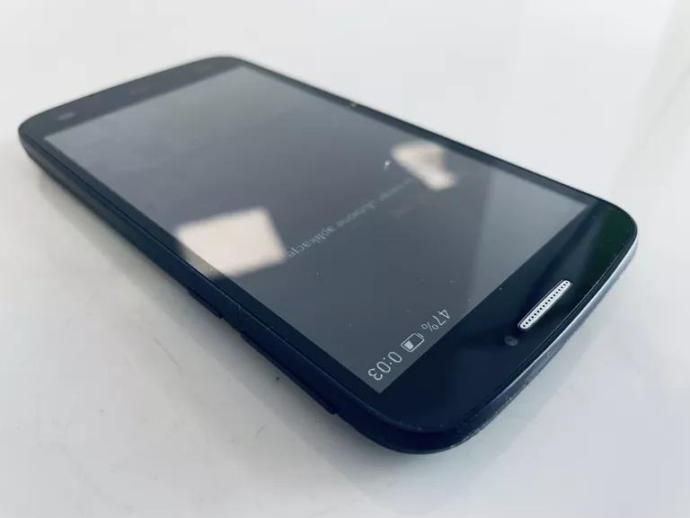 telefon-alcatel-one-touch-pop-c7-7041d-pamiec-ram-202865-214145