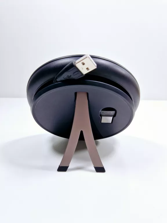 glosnik-jabra-speak-710-stan-11323-2