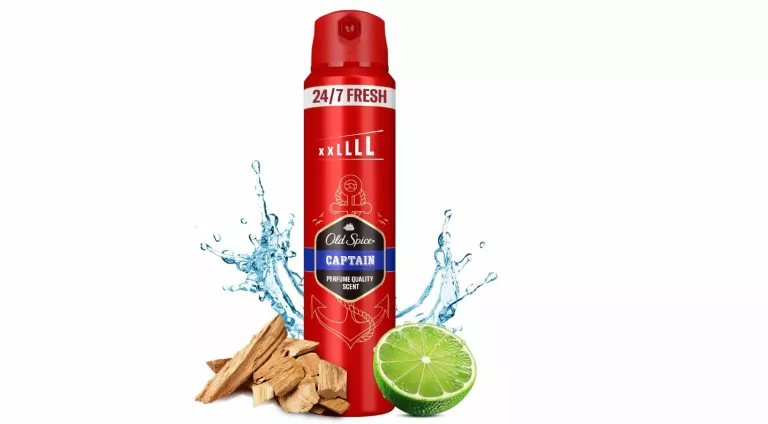 old-spice-captain-dezodorant-w-sprayu-dla-mezczyzn-250ml-wojanowska-13-wroclaw