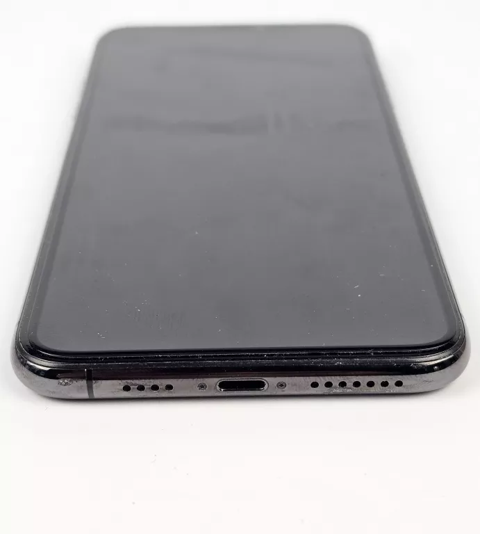 smartfon-apple-iphone-11-pro-max-4-gb-64-gb-4g-przekatna-ekranu-650