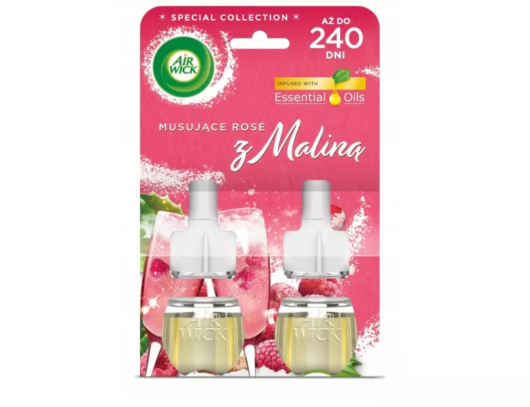 air-wick-wklad-do-elektrycznego-odswiezacza-musujace-rose-z-malina-2x19-ml-witosa-2-sulecin-fitum