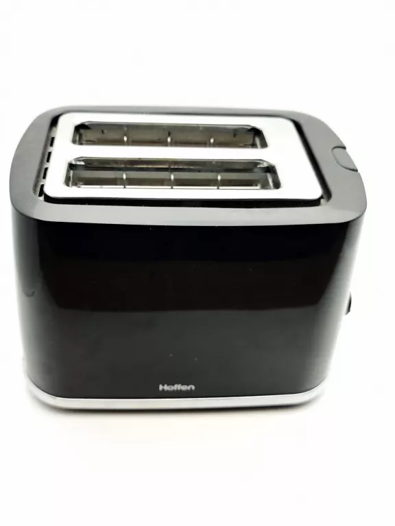 toster-hoffen-czarny-dabrowskiego-30-naklo