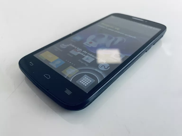 telefon-alcatel-one-touch-pop-c7-7041d-typ-202685-212929