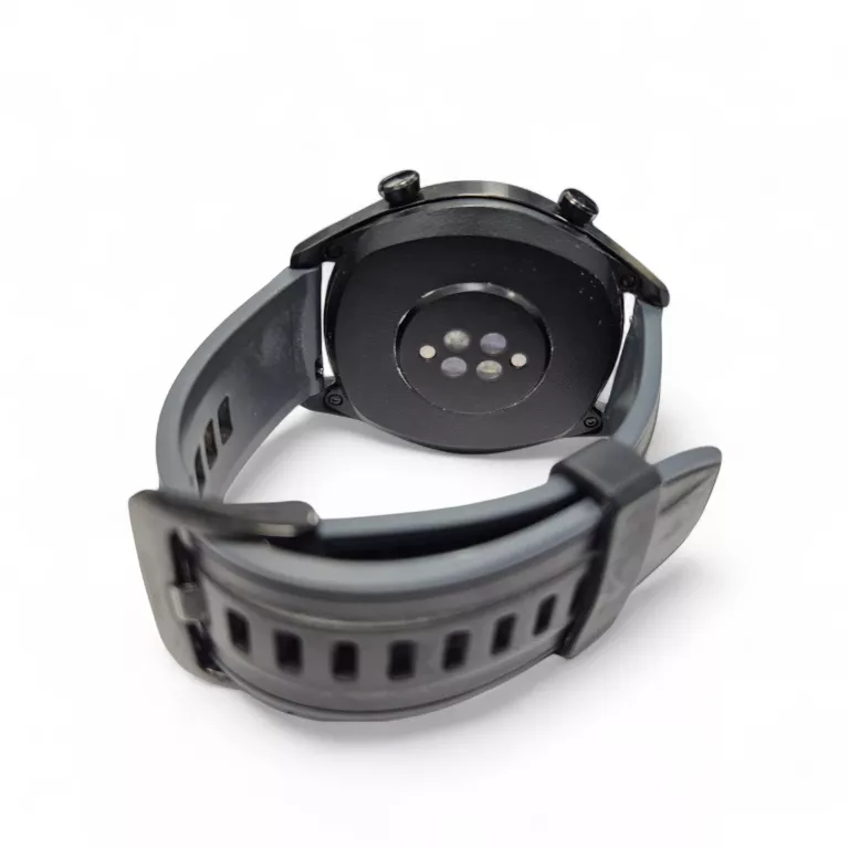 smartwatch-huawei-watch-gt-czarny-ean-gtin-6901443262960