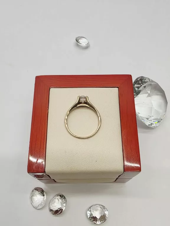 zloty-pierscioinek-pr333212g-stan-11323-2