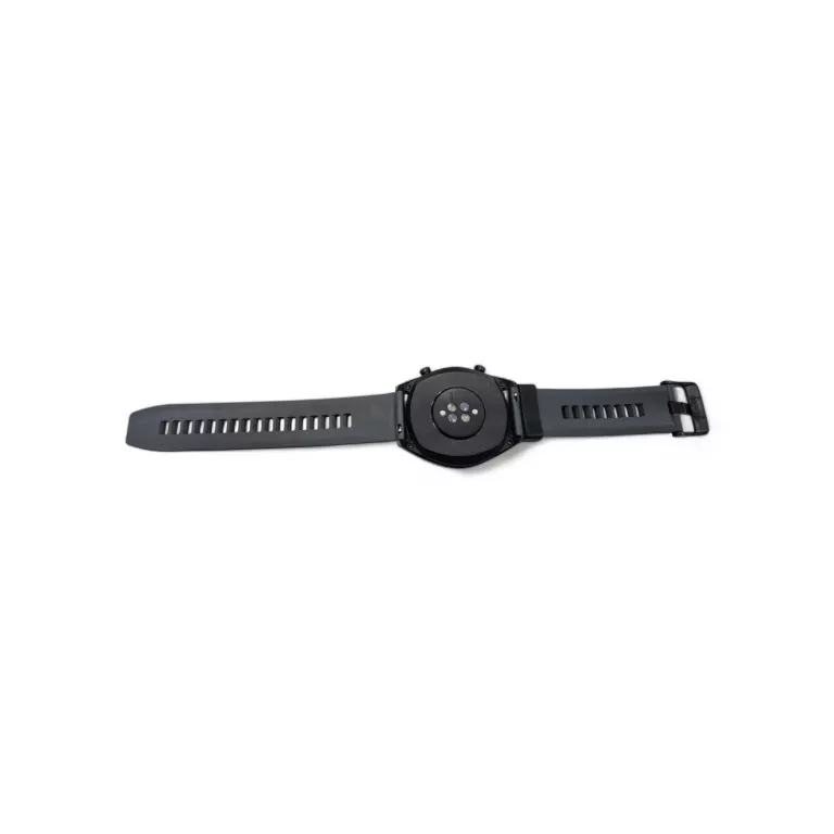 smartwatch-huawei-watch-gt-czarny-stan-11323-2