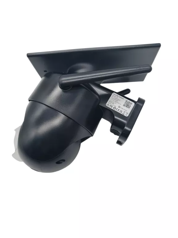 kamera-cooau-c5-solarna-wifi-2k-360-ai-bezprzewodowa-ip66-product-id-a8247bf3-21c2-4cb2-a703-8c4c5ab1fa7d