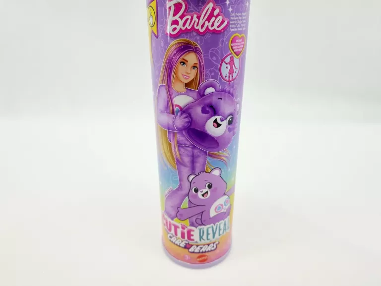 barbie-cutie-reveal-troskliwe-misie-lalka-miska-jcn94-fiolet-dabrowszczakow-1811-sj-olsztyn