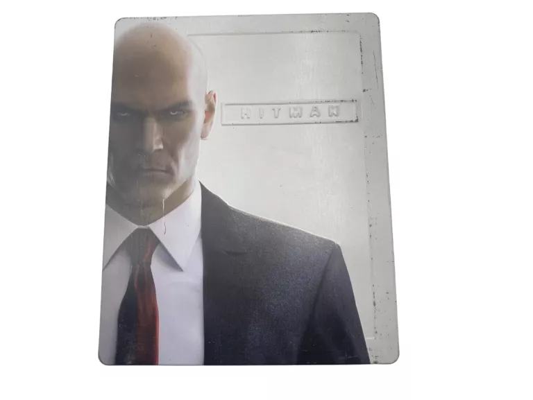 gra-na-xbox-one-hitman-the-complete-first-season-steelbook-komunardow-142-swidnica-3w-poludnie