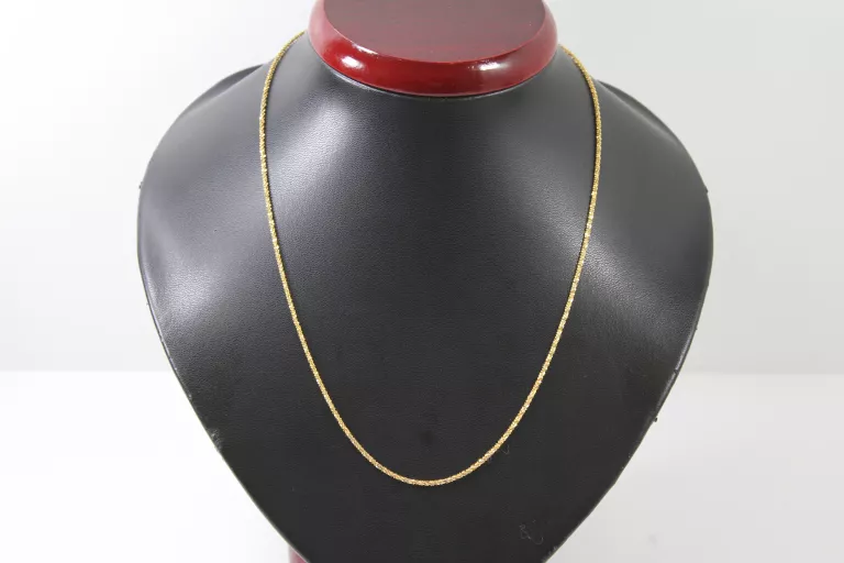 zloty-lancuszek-585-g312-r46-rodzaj-2205-2