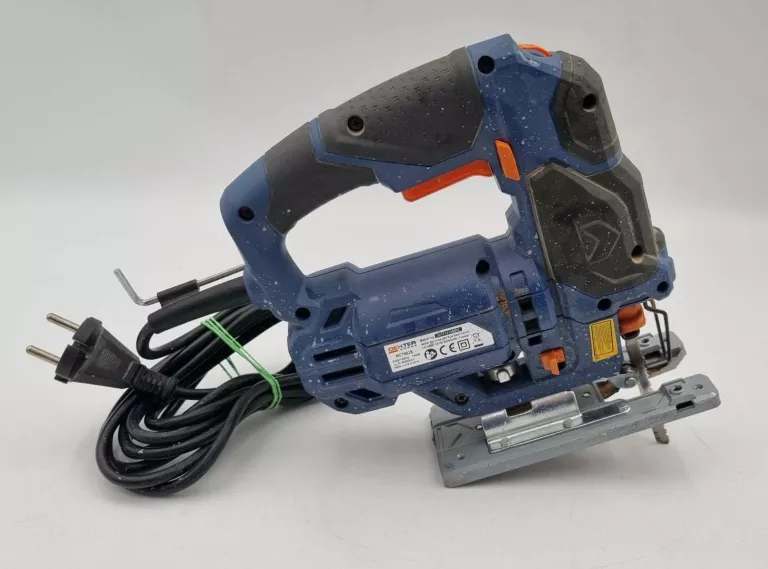 wyrzynarka-dexter-nc750js-rodzaj-silnika-204657-221321