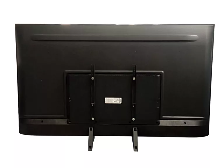 telewizor-tcl-65c735-65-qled-4k-uhd-smart-tv-dvb-t2-stan-11323-2