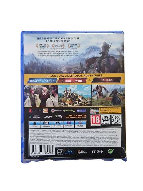 gra-wiedzmin-dziki-gon-ps4-ean-gtin-5902367640187
